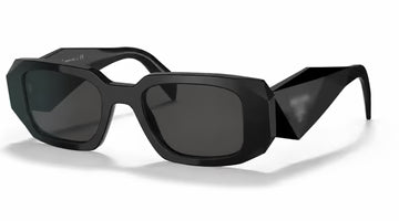 Pr4da Glasses