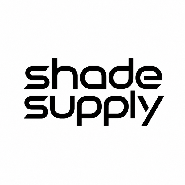 ShadeSupply